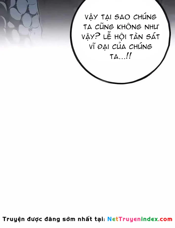 Huyết Ấn Tu La Chapter 32 - 204