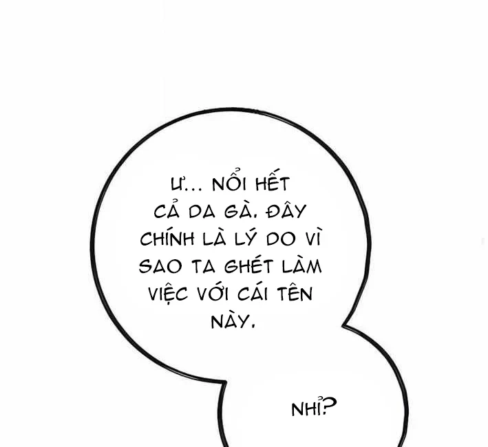 Huyết Ấn Tu La Chapter 32 - 205