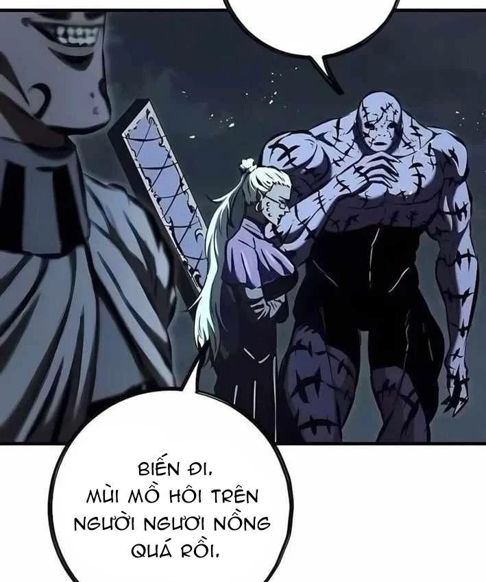 Huyết Ấn Tu La Chapter 32 - 206