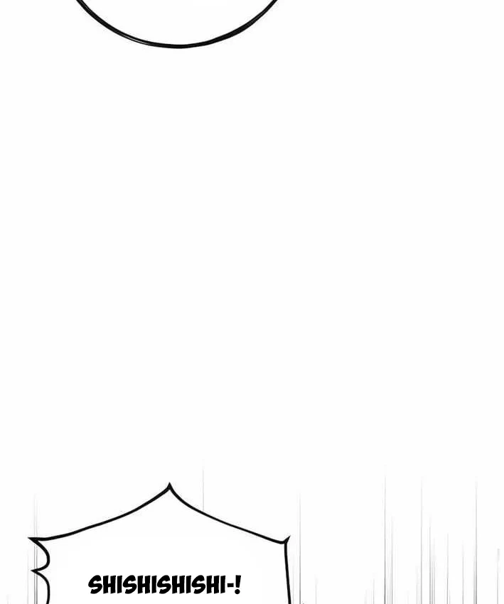 Huyết Ấn Tu La Chapter 32 - 207