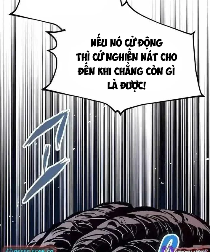 Huyết Ấn Tu La Chapter 32 - 208