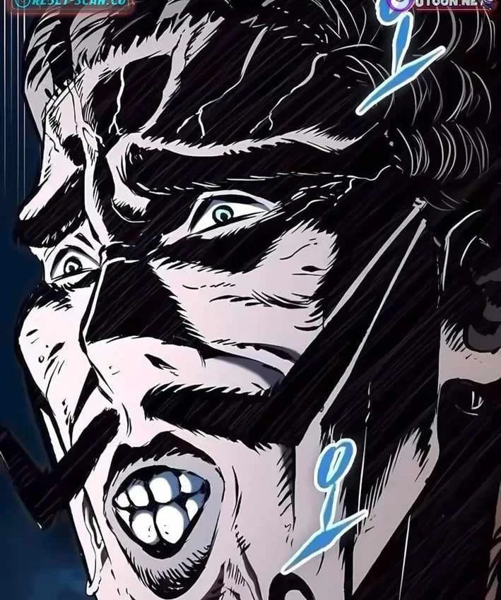 Huyết Ấn Tu La Chapter 32 - 209