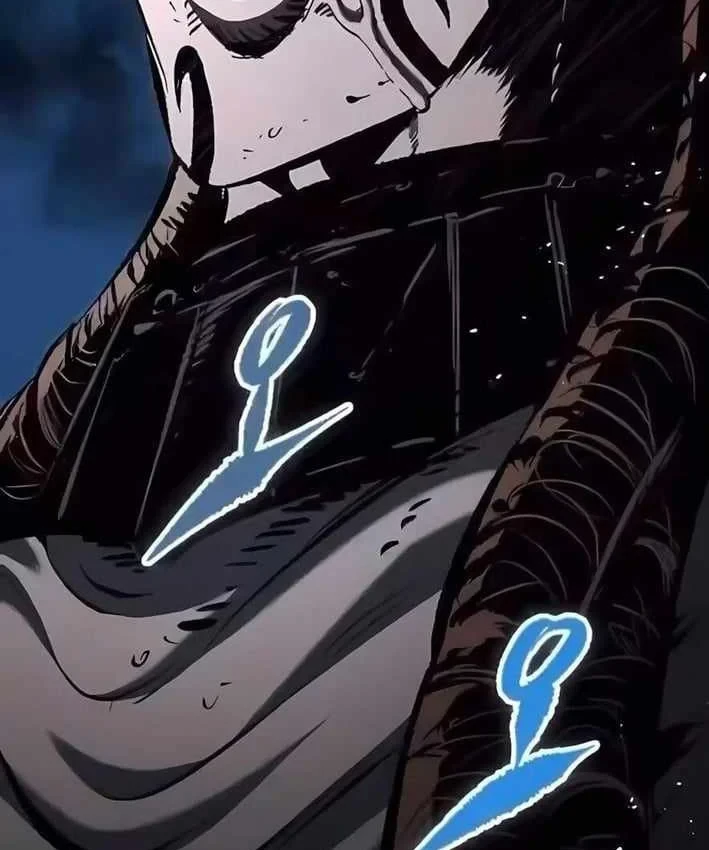 Huyết Ấn Tu La Chapter 32 - 210