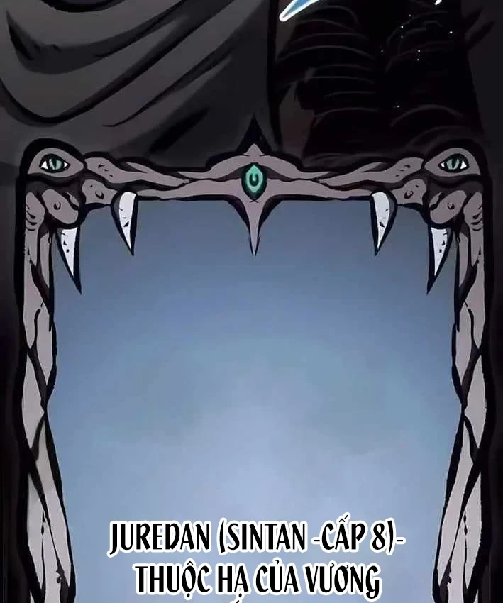 Huyết Ấn Tu La Chapter 32 - 211