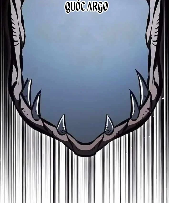 Huyết Ấn Tu La Chapter 32 - 212