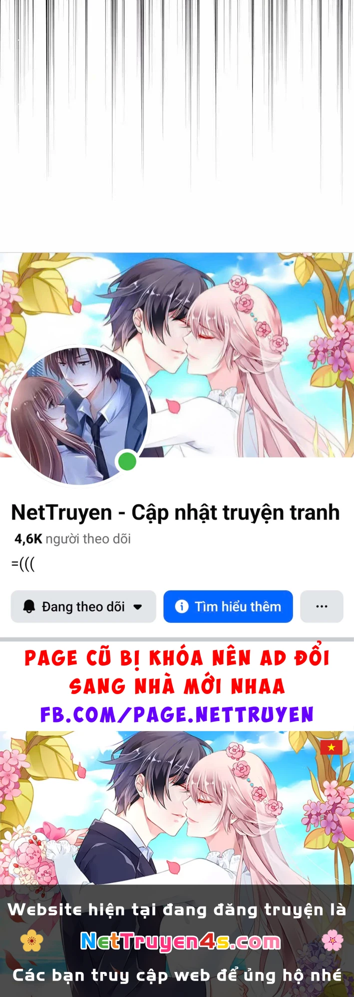 Huyết Ấn Tu La Chapter 32 - 213