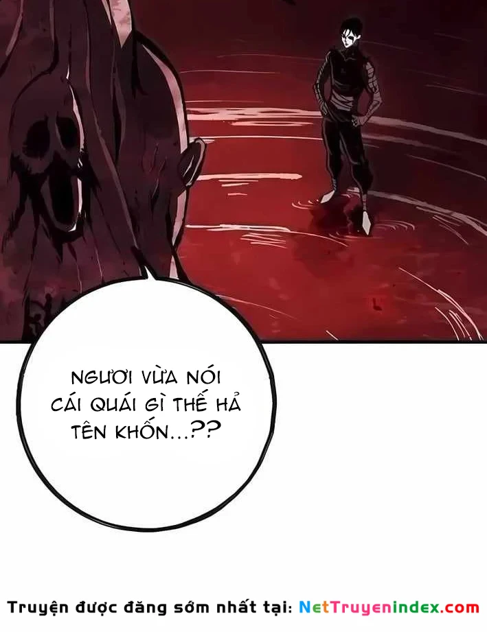 Huyết Ấn Tu La Chapter 33 - 16