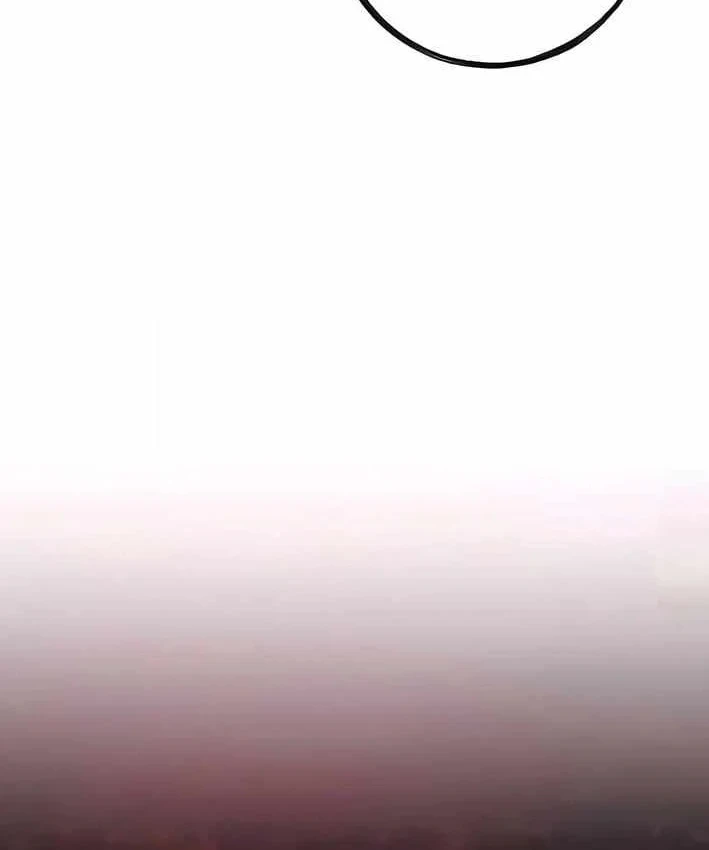 Huyết Ấn Tu La Chapter 33 - 19