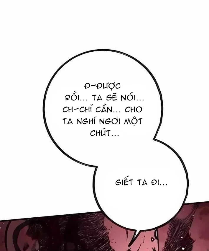 Huyết Ấn Tu La Chapter 33 - 28