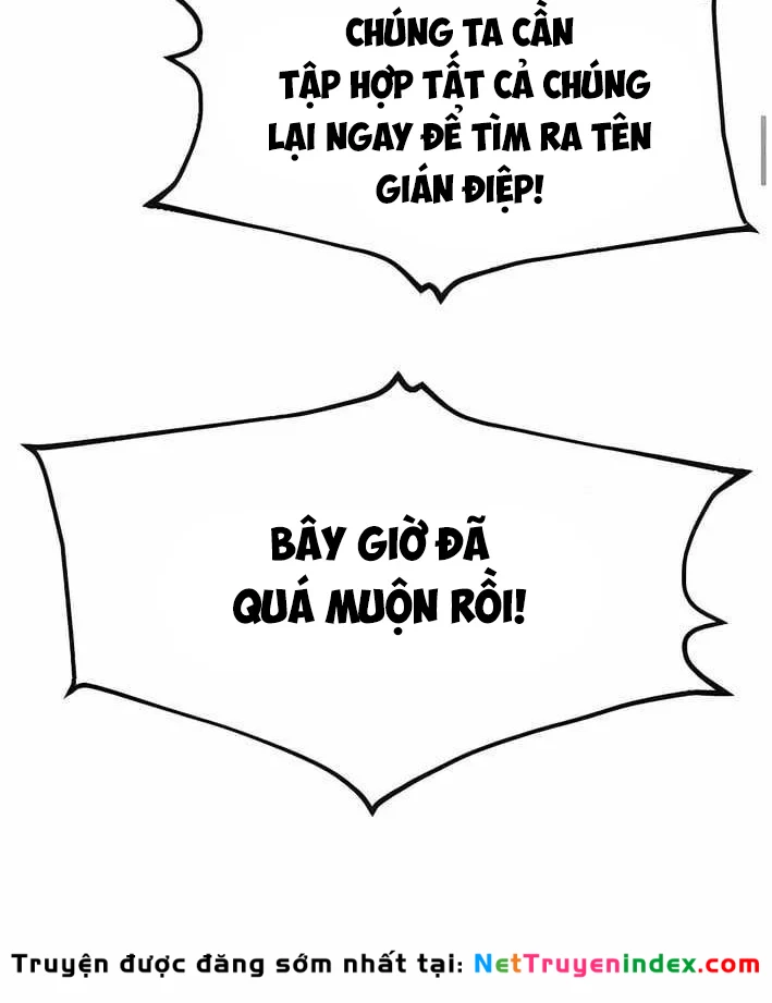 Huyết Ấn Tu La Chapter 33 - 38