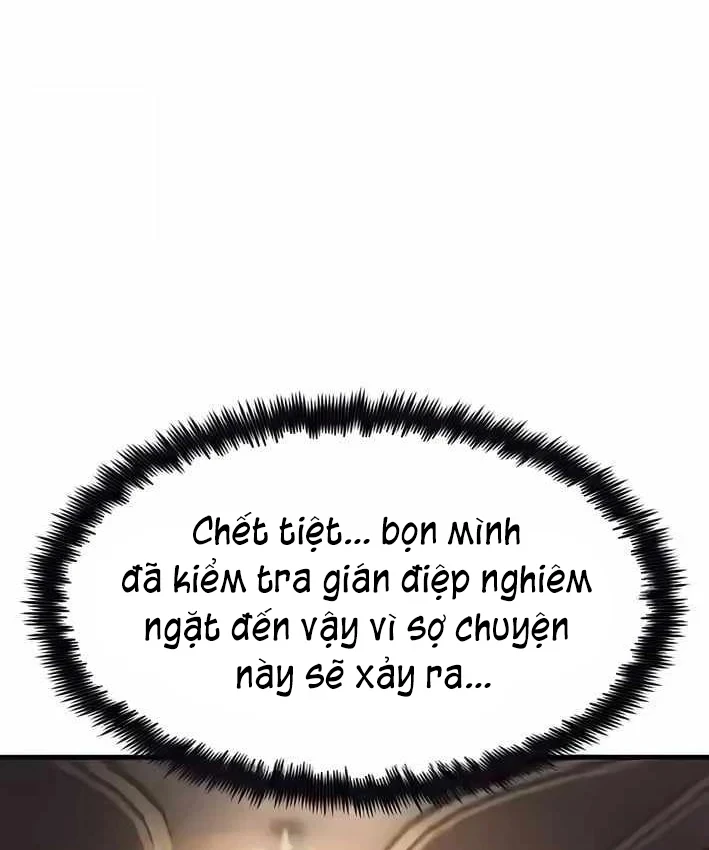 Huyết Ấn Tu La Chapter 33 - 39