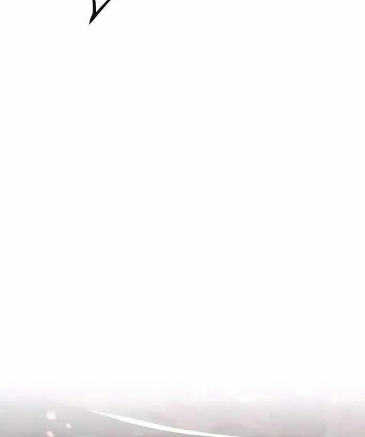 Huyết Ấn Tu La Chapter 33 - 43