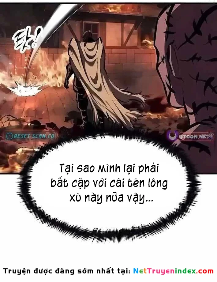 Huyết Ấn Tu La Chapter 33 - 52