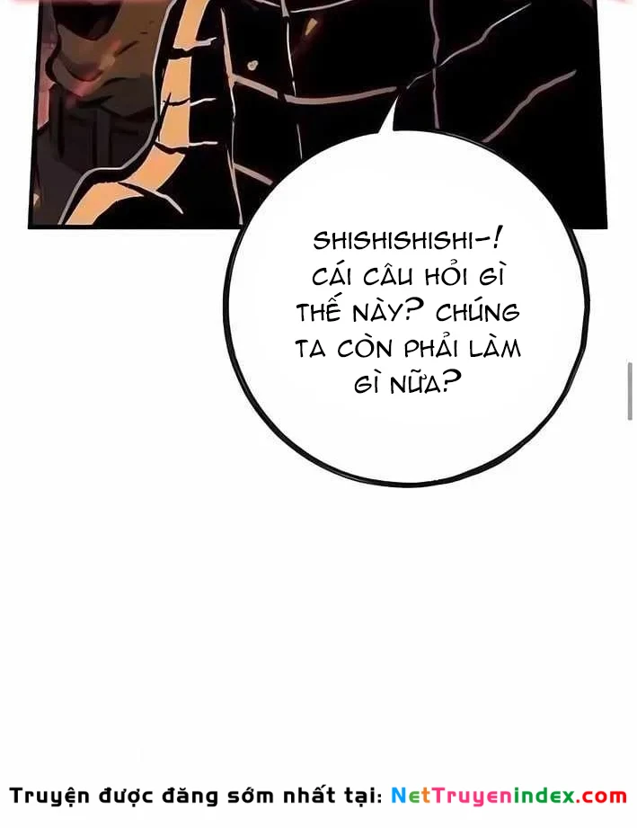 Huyết Ấn Tu La Chapter 33 - 55