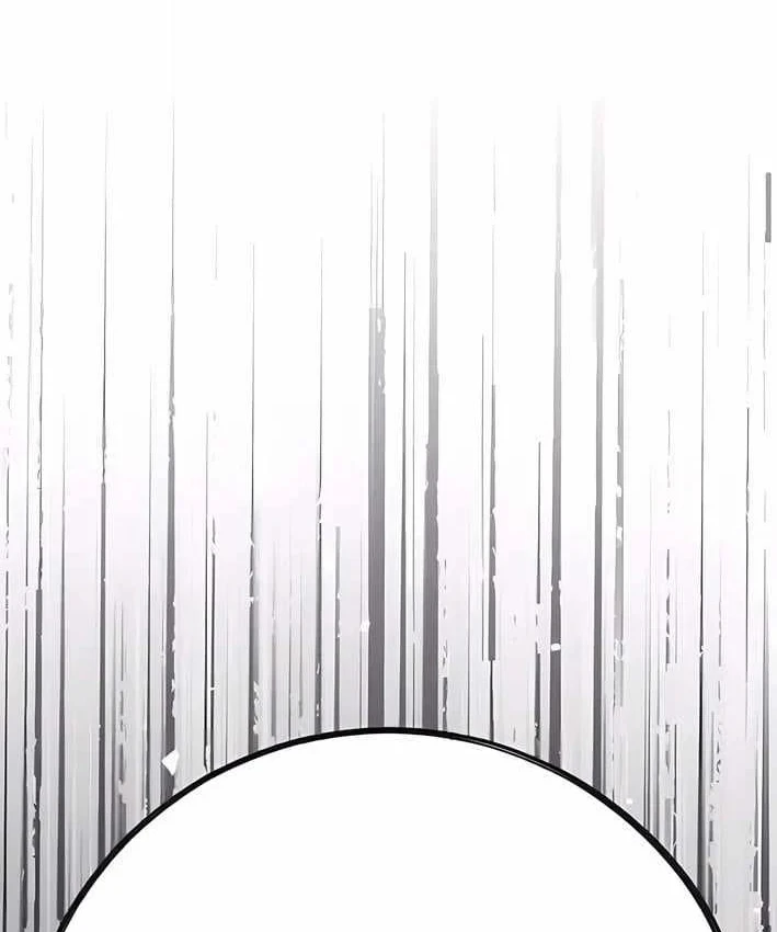 Huyết Ấn Tu La Chapter 33 - 56