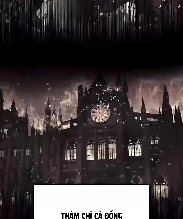 Huyết Ấn Tu La Chapter 33 - 68