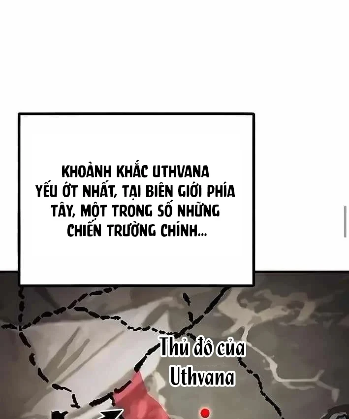 Huyết Ấn Tu La Chapter 33 - 70