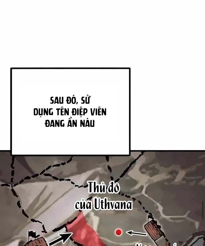 Huyết Ấn Tu La Chapter 33 - 72