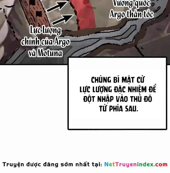 Huyết Ấn Tu La Chapter 33 - 73