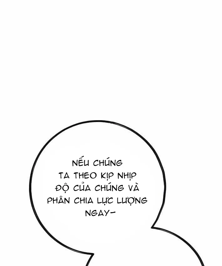 Huyết Ấn Tu La Chapter 33 - 74