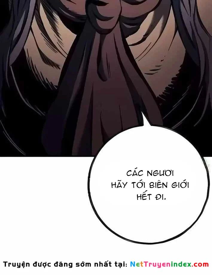 Huyết Ấn Tu La Chapter 33 - 83