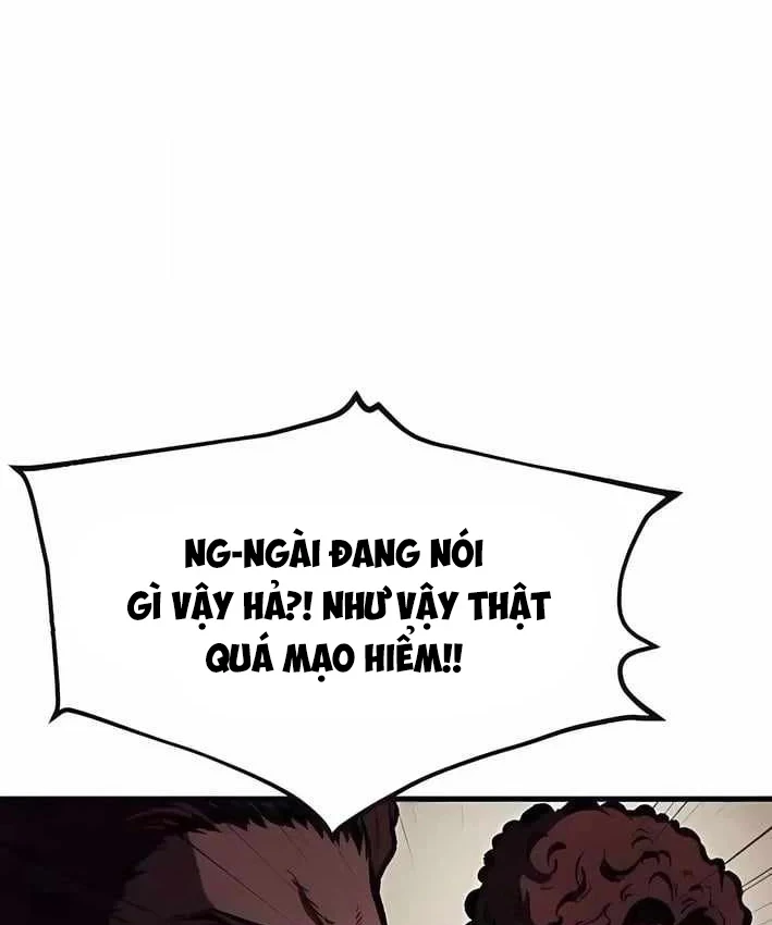 Huyết Ấn Tu La Chapter 33 - 84