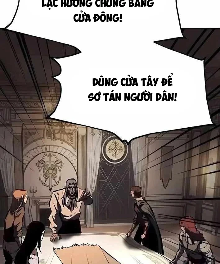 Huyết Ấn Tu La Chapter 33 - 87