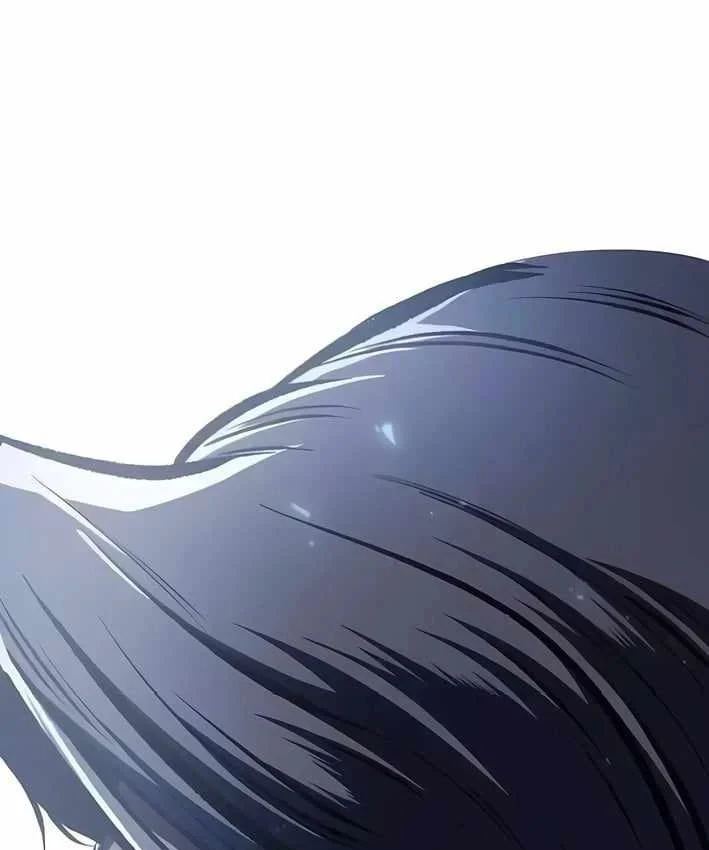 Huyết Ấn Tu La Chapter 33 - 94