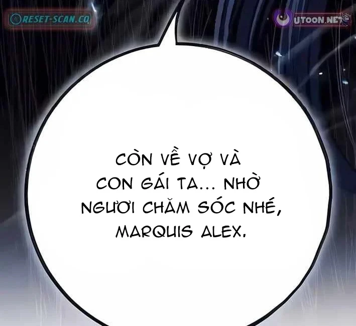 Huyết Ấn Tu La Chapter 33 - 97