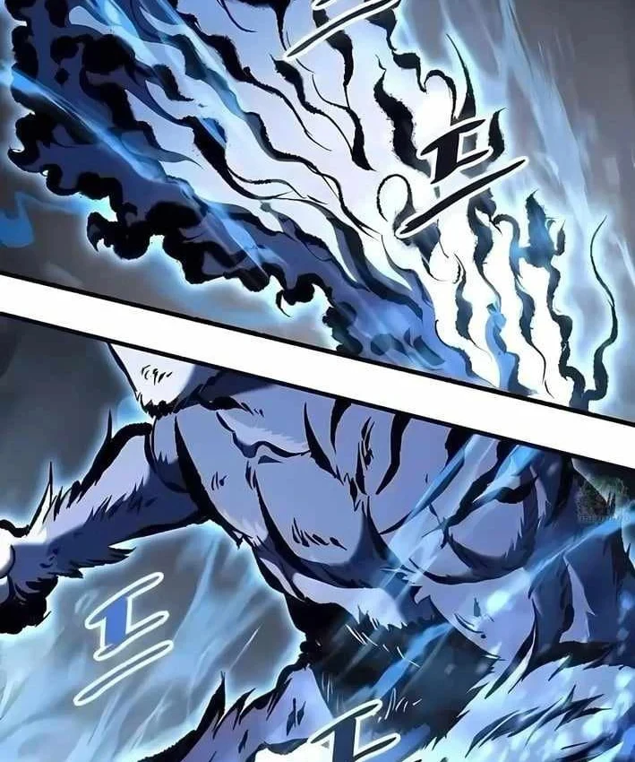 Huyết Ấn Tu La Chapter 33 - 99