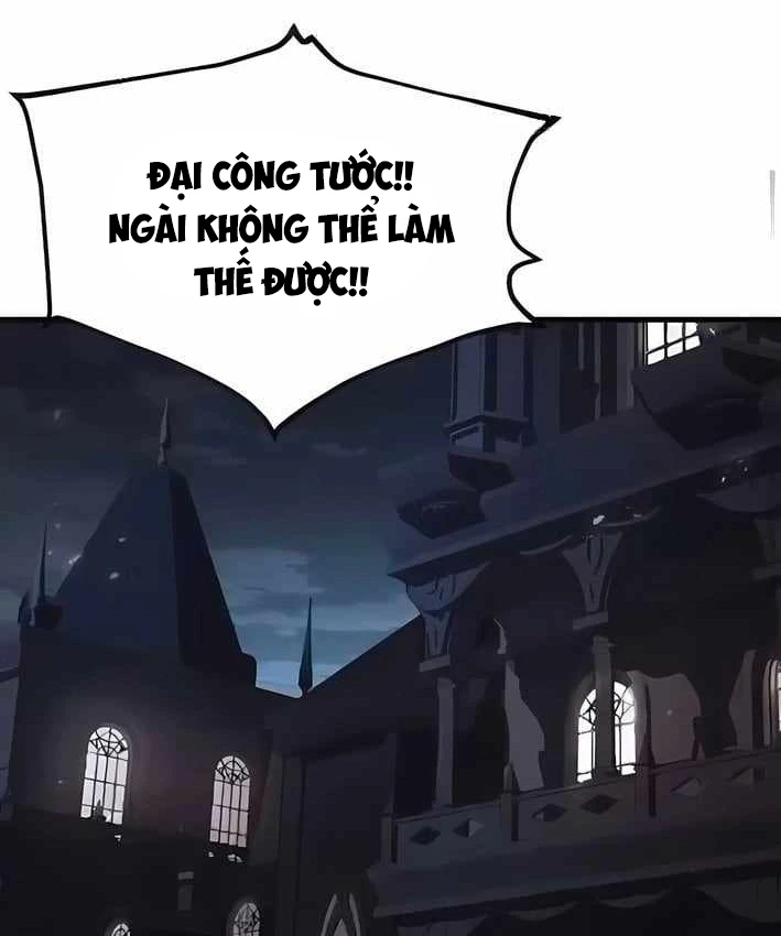 Huyết Ấn Tu La Chapter 33 - 101