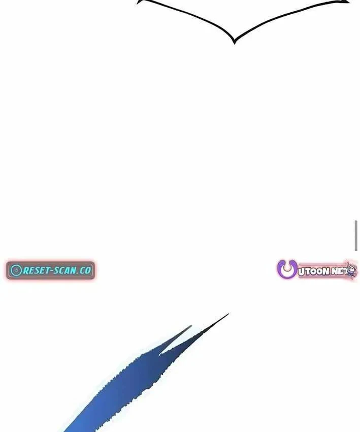 Huyết Ấn Tu La Chapter 33 - 103