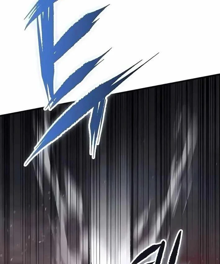 Huyết Ấn Tu La Chapter 33 - 104