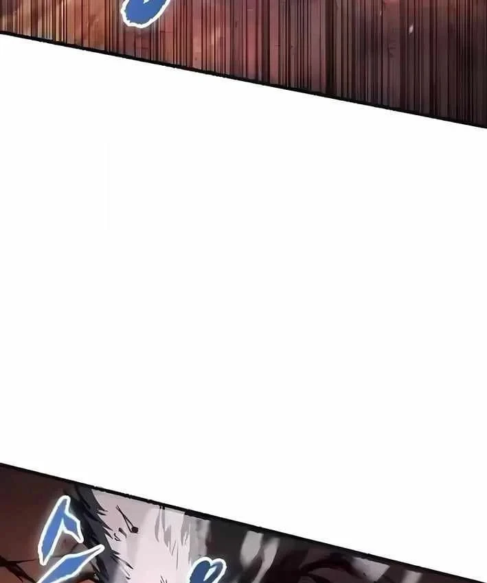 Huyết Ấn Tu La Chapter 33 - 106