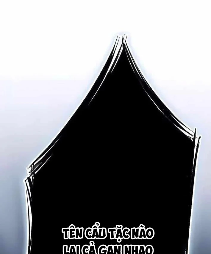 Huyết Ấn Tu La Chapter 33 - 108