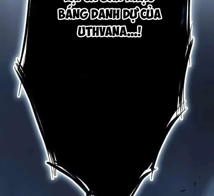 Huyết Ấn Tu La Chapter 33 - 109