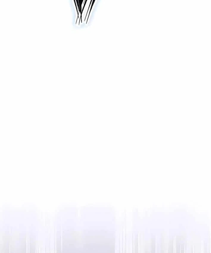 Huyết Ấn Tu La Chapter 33 - 114