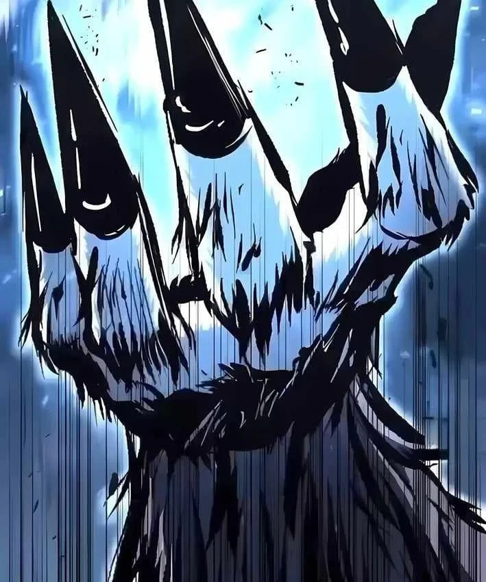 Huyết Ấn Tu La Chapter 33 - 118