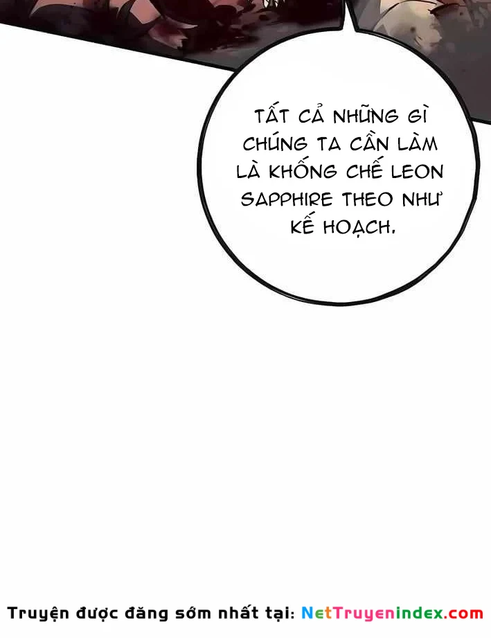 Huyết Ấn Tu La Chapter 33 - 124