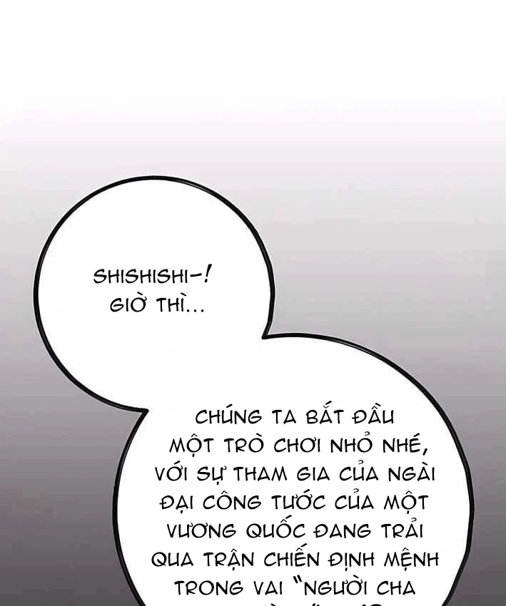 Huyết Ấn Tu La Chapter 33 - 125