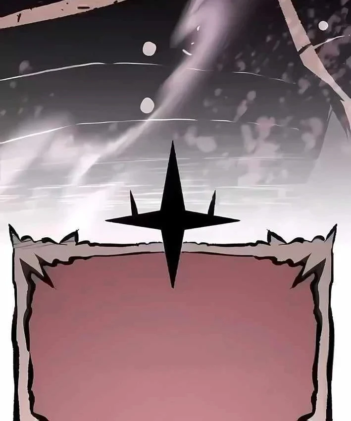 Huyết Ấn Tu La Chapter 33 - 129