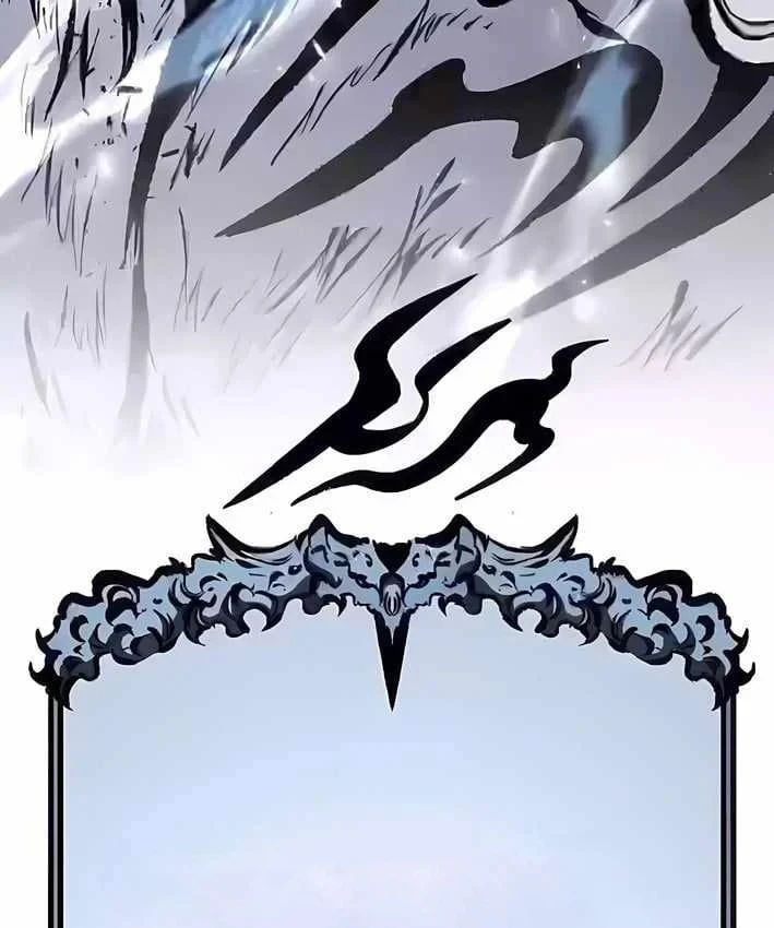 Huyết Ấn Tu La Chapter 33 - 134