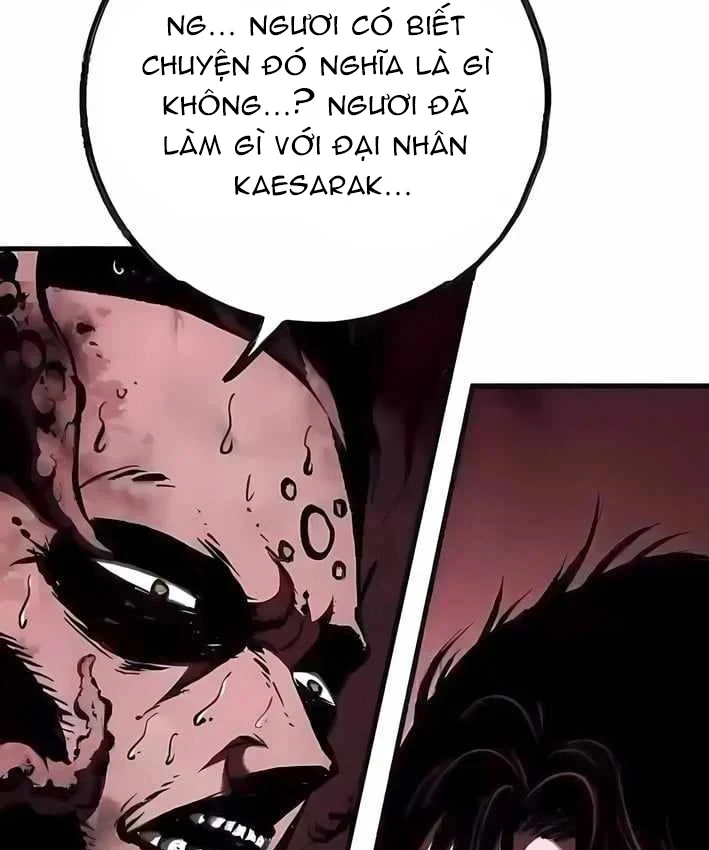 Huyết Ấn Tu La Chapter 33 - 135