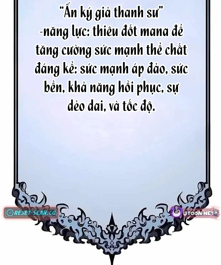 Huyết Ấn Tu La Chapter 33 - 136