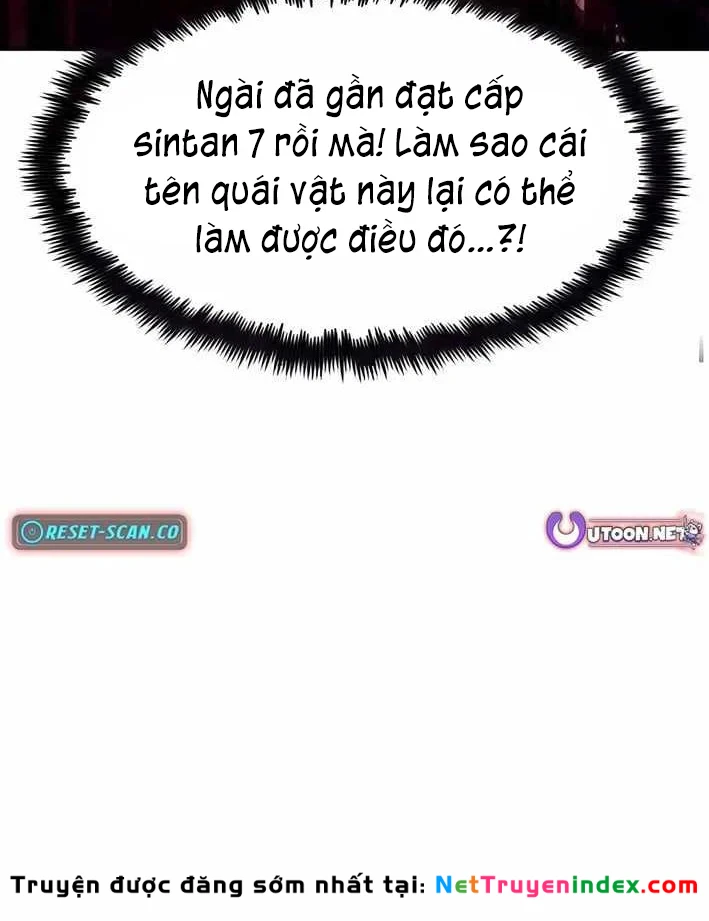 Huyết Ấn Tu La Chapter 33 - 142