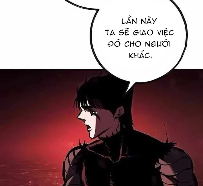 Huyết Ấn Tu La Chapter 33 - 148