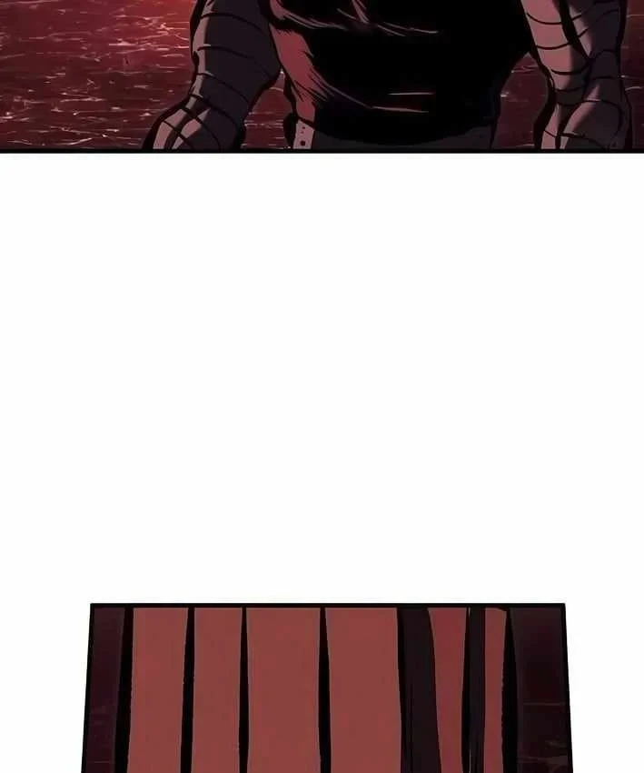 Huyết Ấn Tu La Chapter 33 - 149