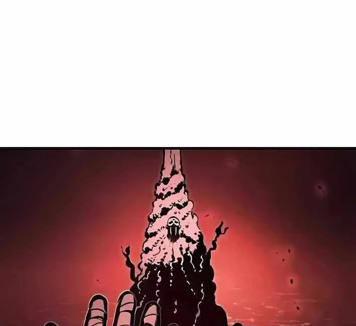 Huyết Ấn Tu La Chapter 33 - 160