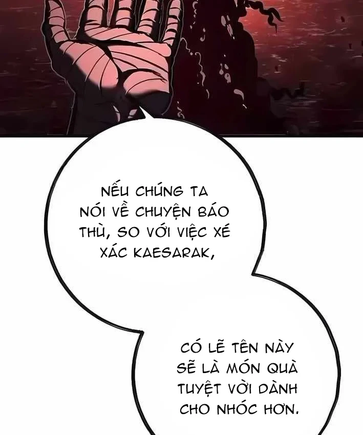 Huyết Ấn Tu La Chapter 33 - 161