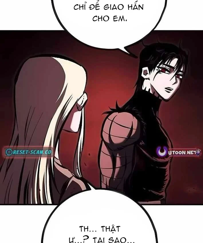 Huyết Ấn Tu La Chapter 33 - 166